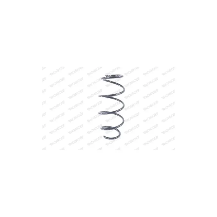 Monroe Sp2905 Coil Spring for Renault Laguna