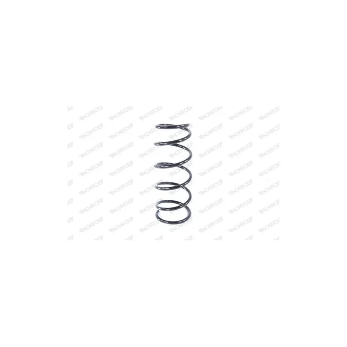 Monroe Sp2910 Coil Spring