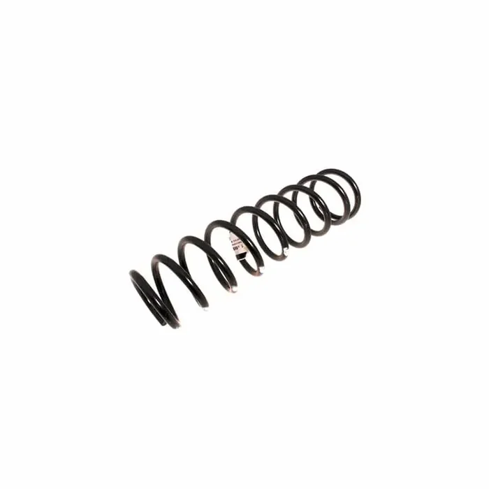 Monroe Sp2968 Coil Spring