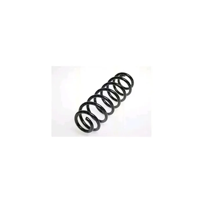 Monroe Sp3293 Coil Spring