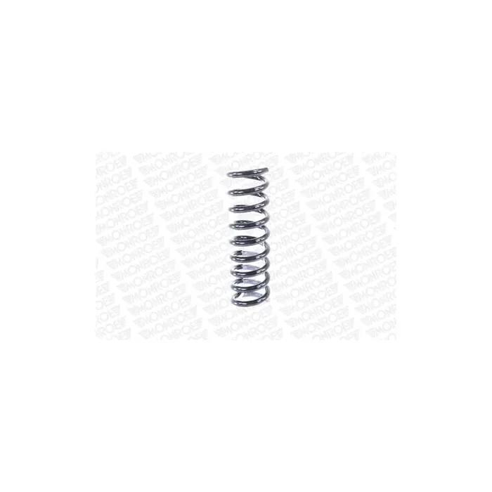 Monroe Sp3315 Coil Spring Suitable for Mercedes-Benz C-Class Saloon (W203)