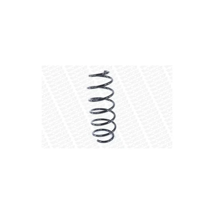 Monroe Sp3387 Coil Spring