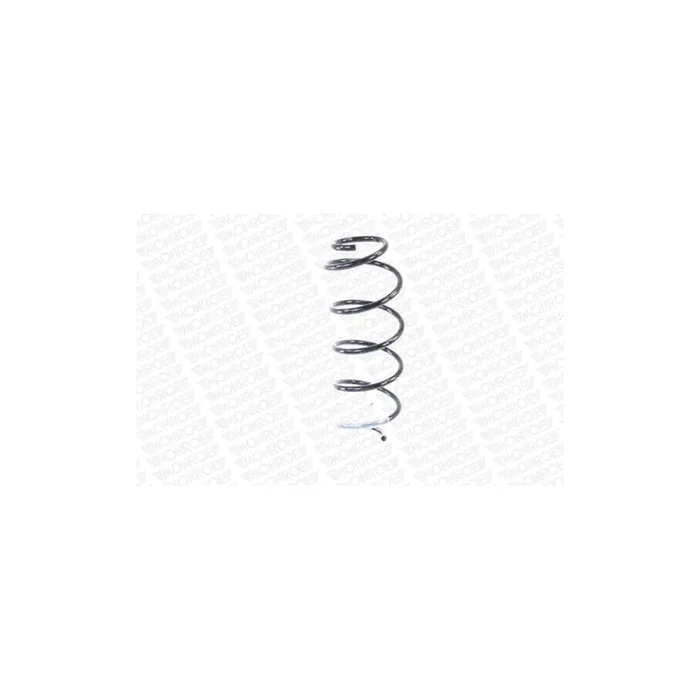 Monroe Sp3419 Coil Spring for Citroen C2 Hatchback (Jm)