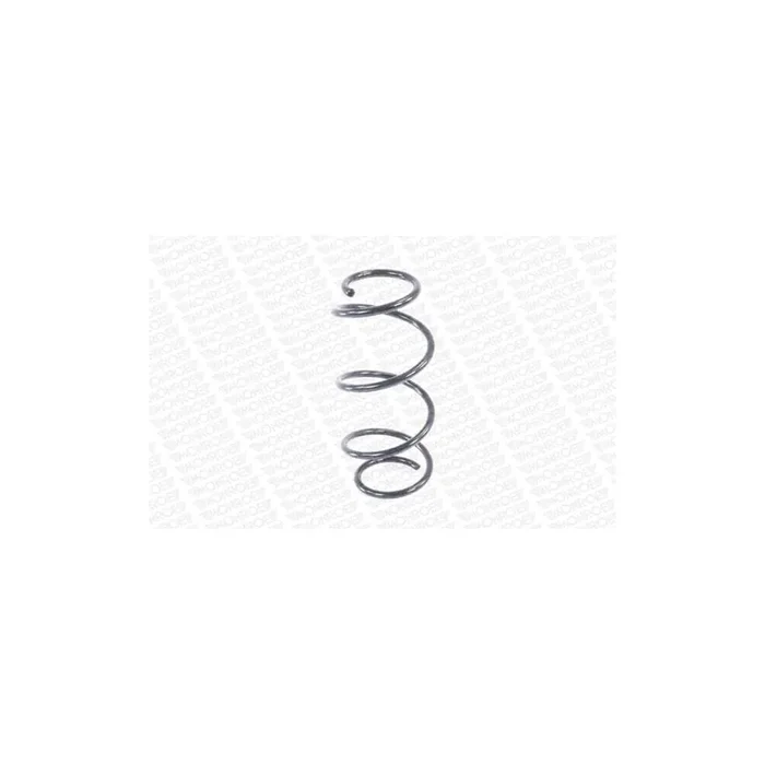 Monroe Sp3439 Coil Spring