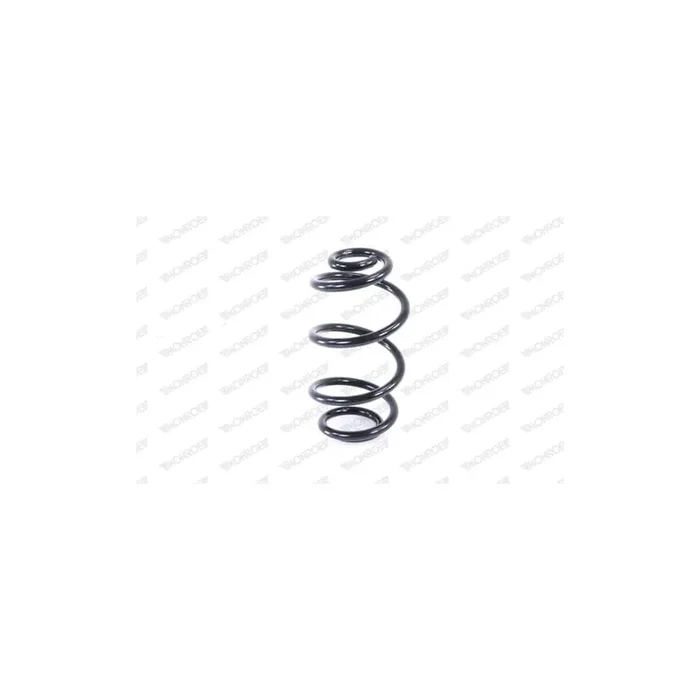 Monroe Sp3440 Coil Spring
