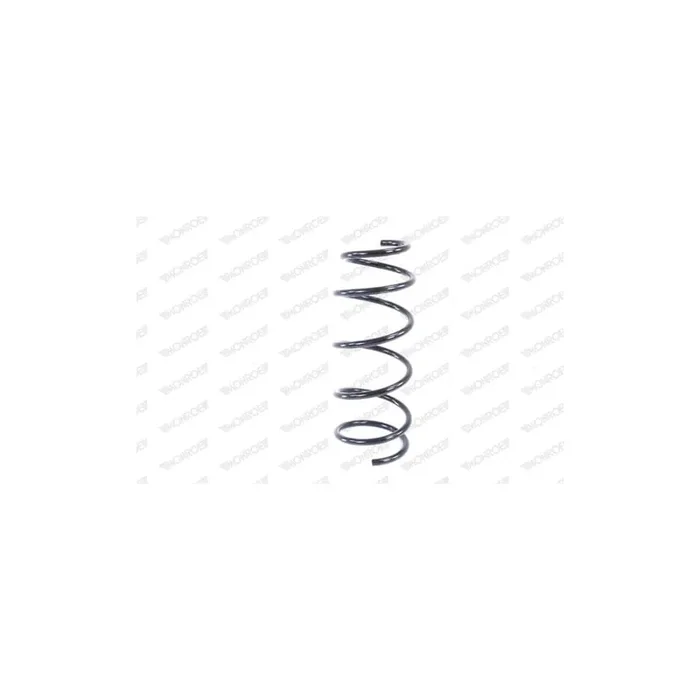 Monroe Sp3545 Coil Spring for Renault Clio