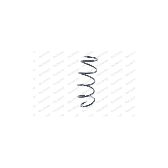 Monroe Sp3578 Coil Spring