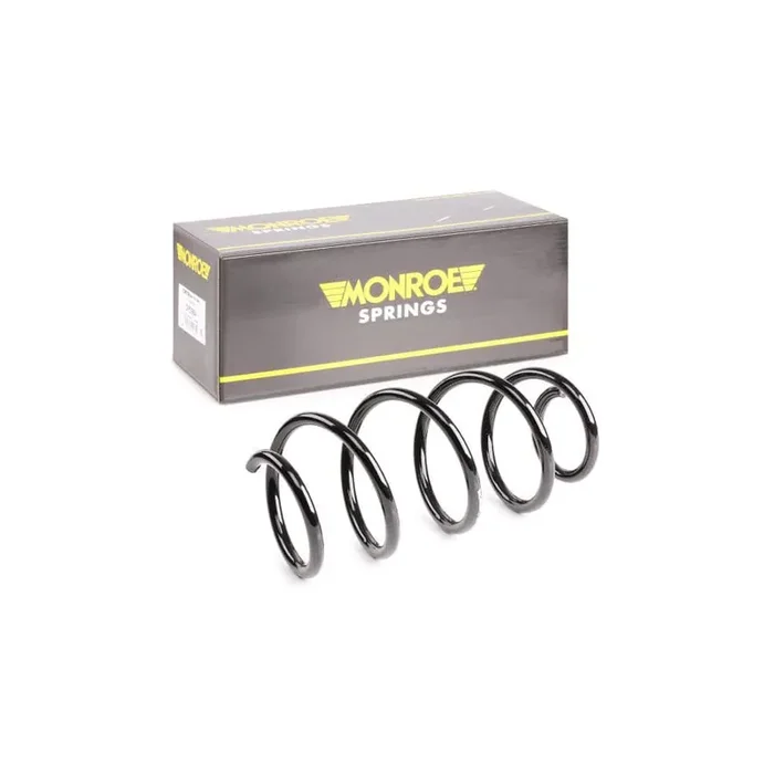 Monroe Sp3984 Coil Spring