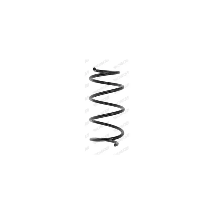 Monroe Sp4134 Coil Spring