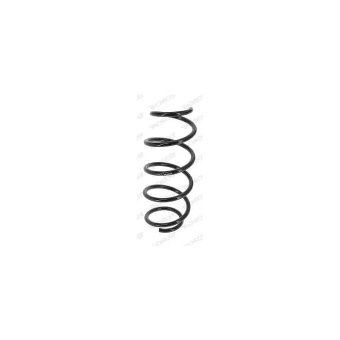 Monroe Sp4227 Coil Spring for Ford Fiesta Mk6 Hatchback (Ja8, Jr8)