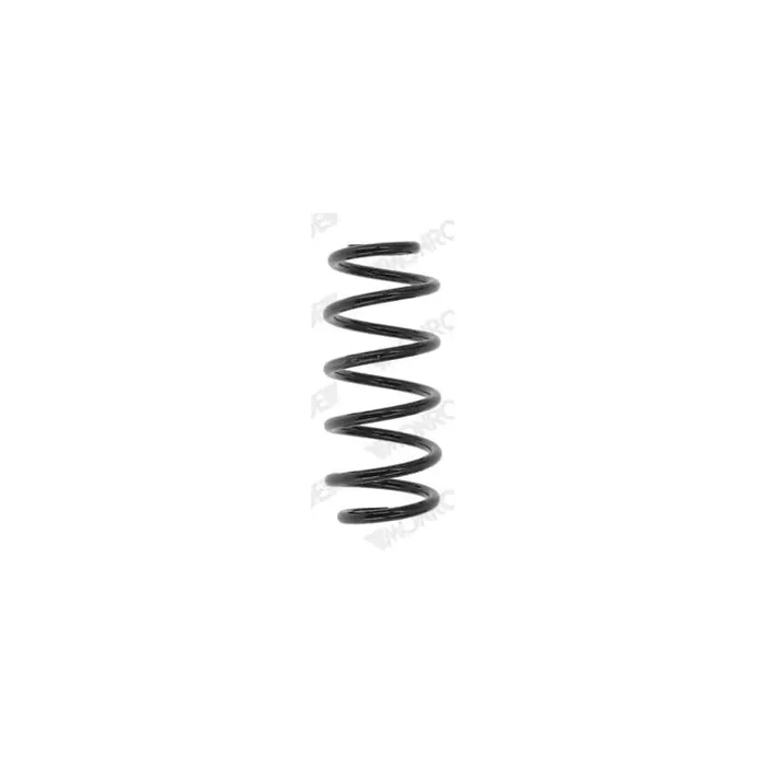 Monroe Sp4233 Coil Spring for Toyota Auris Hatchback (E18)