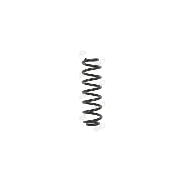 Monroe Sp4250 Coil Spring