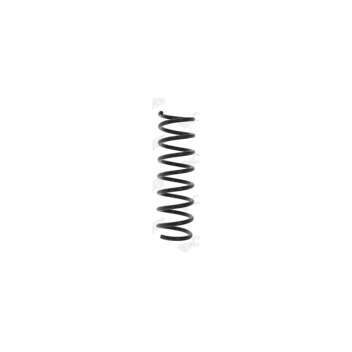 Monroe Sp4278 Coil Spring for Ford C-Max II(Dxa/Cb7, Dxa/Ceu)