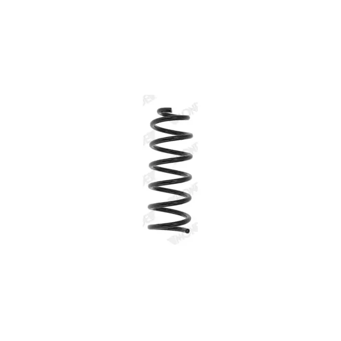 Monroe Sp4284 Coil Spring Suitable for Mercedes-Benz C-Class