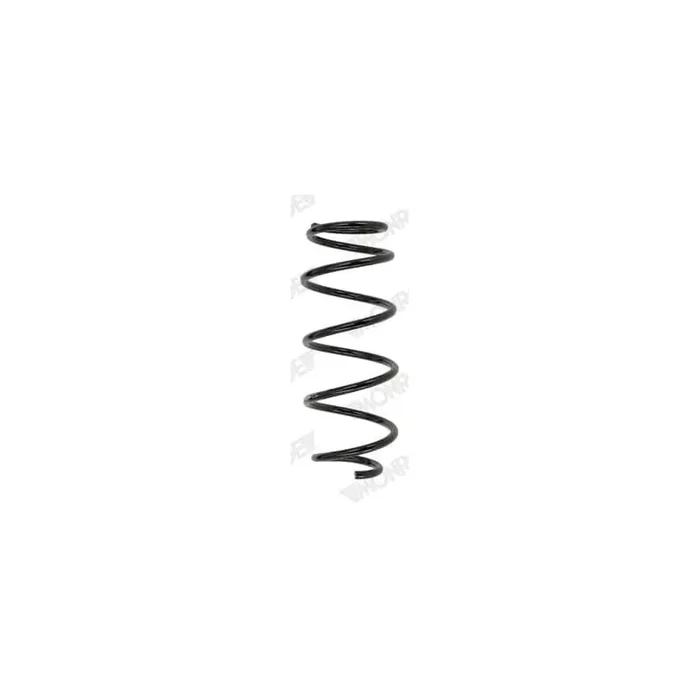 Monroe Sp4300 Coil Spring