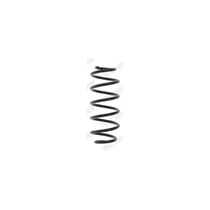 Monroe Sp4301 Coil Spring