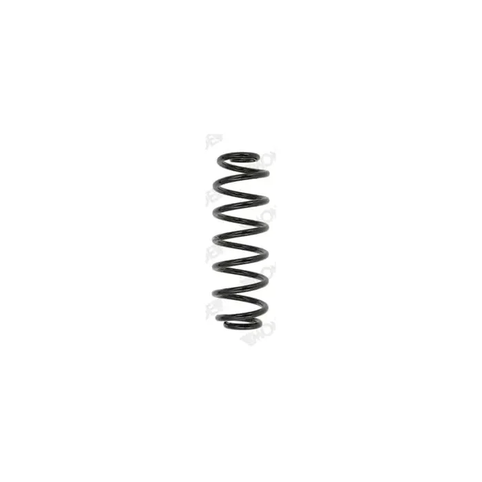 Monroe Sp4325 Coil Spring for VW Passat B7 Variant (365)