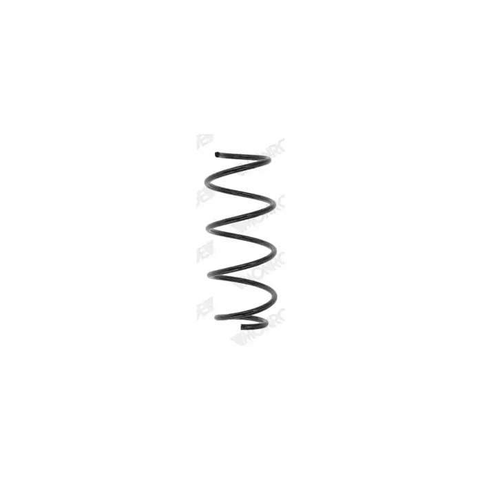 Monroe Sp4328 Coil Spring for Hyundai I10 Iihatchback (Ia, Ba)