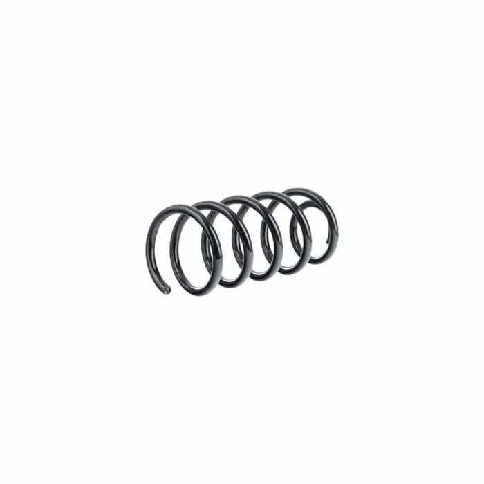 Monroe Sp4331 Coil Spring
