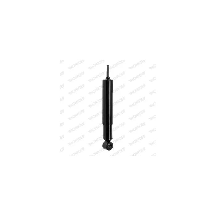 Monroe T1027 Shock Absorber
