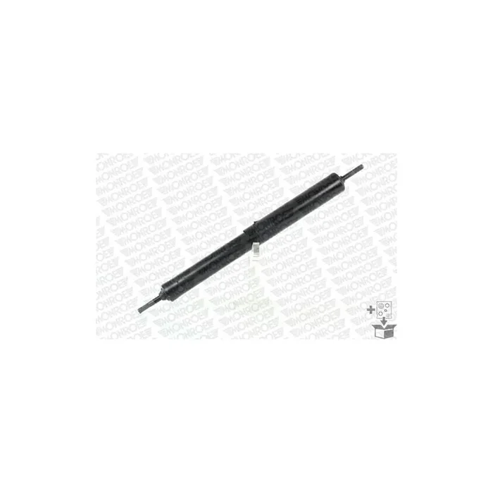 Monroe T1093 Shock Absorber