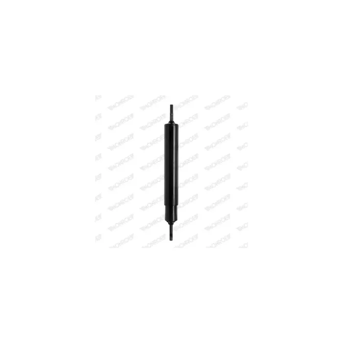 Monroe T1122 Shock Absorber