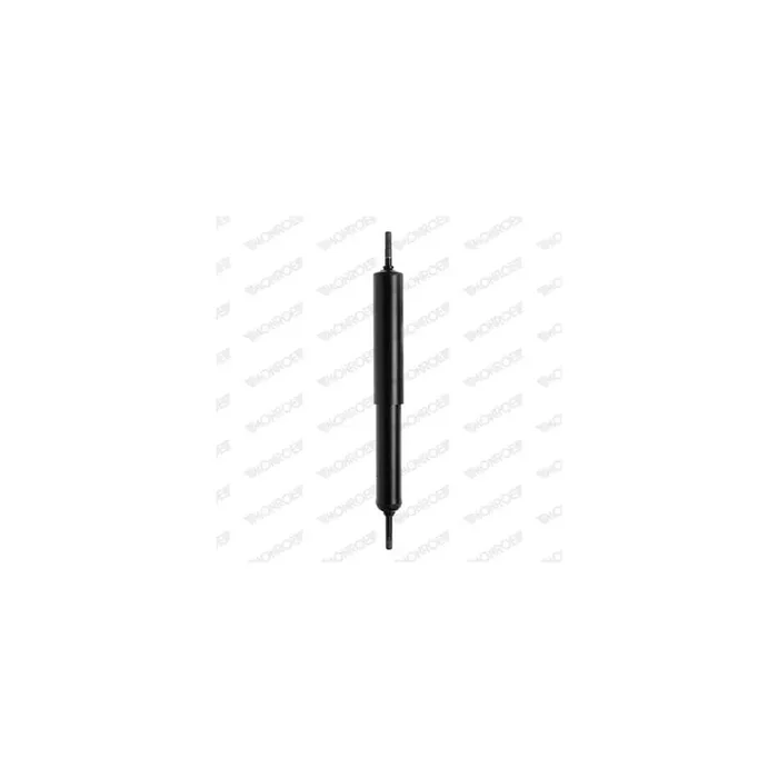 Monroe T1142 Shock Absorber