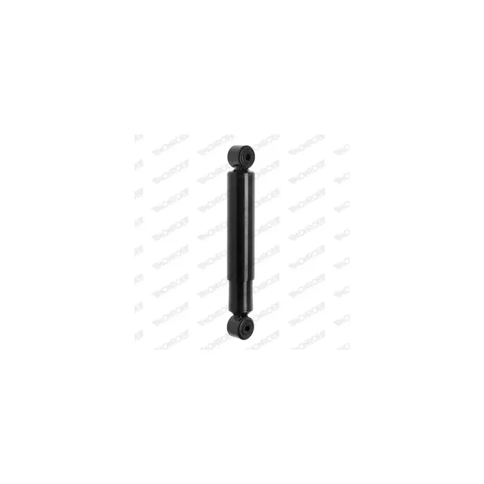 Monroe T1187 Shock Absorber