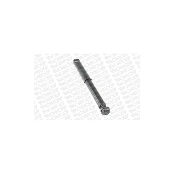 Monroe T1194 Shock Absorber Suitable for Mercedes-Benz Vario