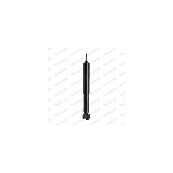 Monroe T1268 Shock Absorber