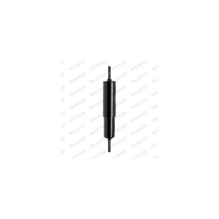 Monroe T5069 Shock Absorber
