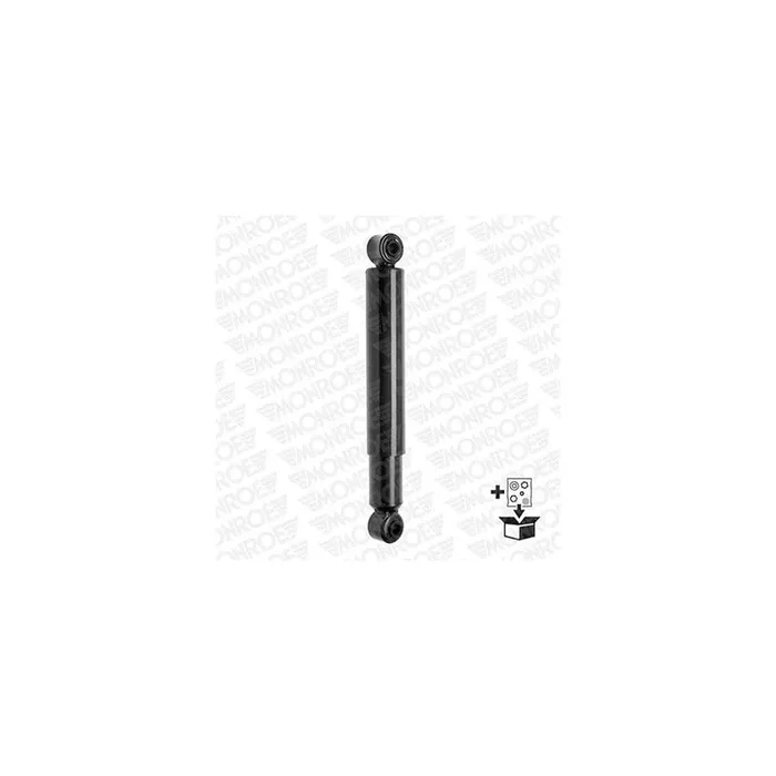 Monroe T5154 Shock Absorber