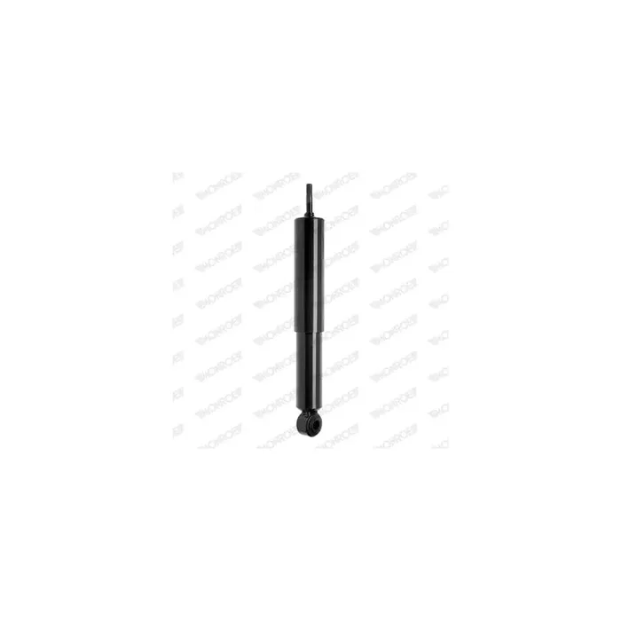 Monroe T5241 Shock Absorber