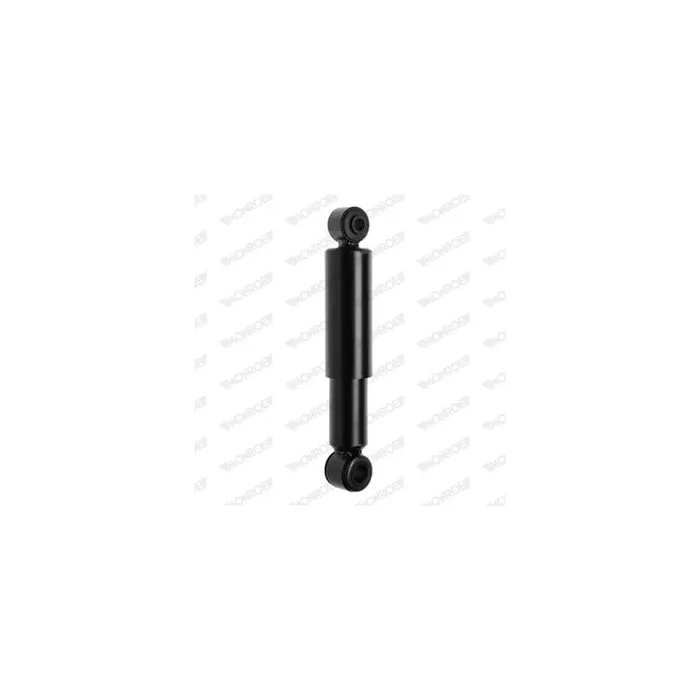 Monroe T5262 Shock Absorber