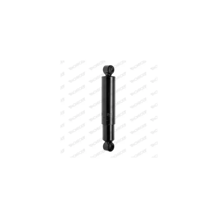 Monroe T5274 Shock Absorber