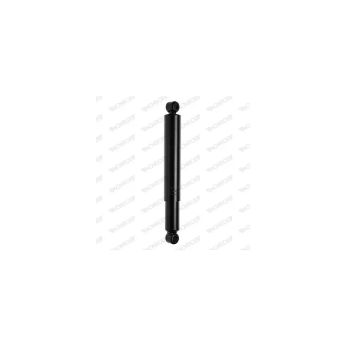 Monroe T5387 Shock Absorber