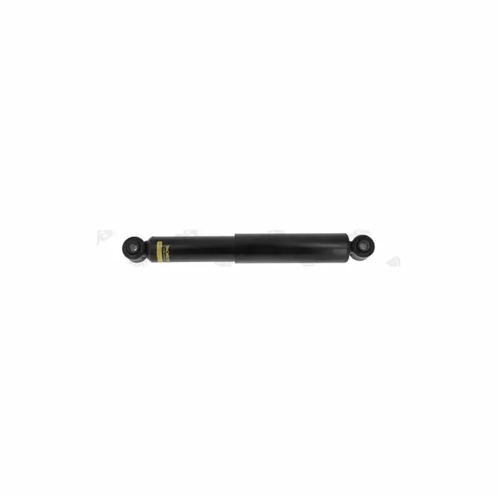 Monroe T5445 Shock Absorber