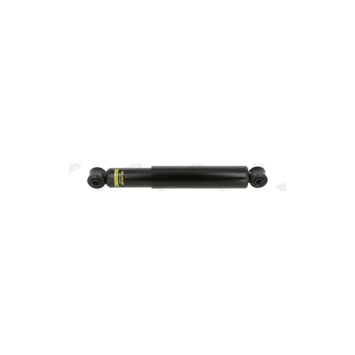Monroe T5446 Shock Absorber