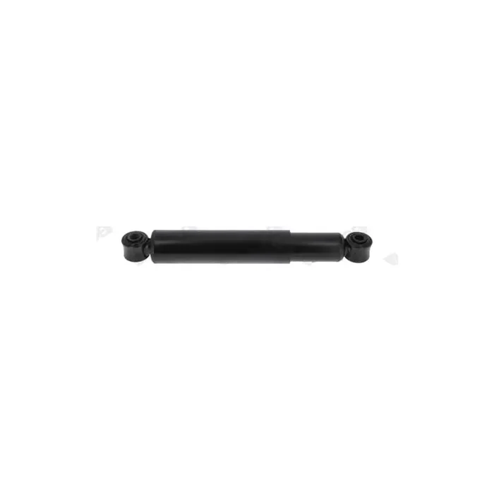 Monroe T5505 Shock Absorber