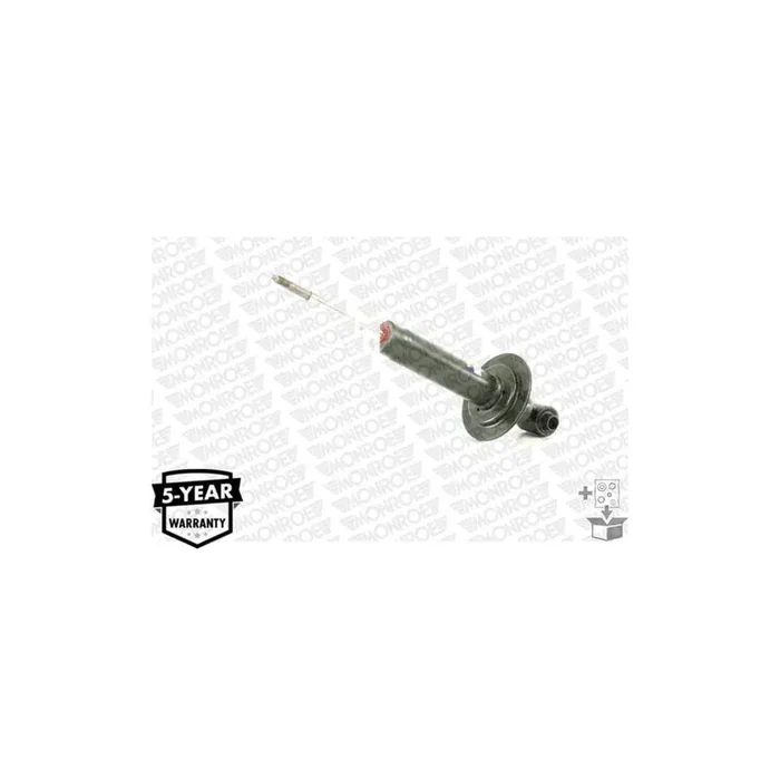 Monroe V2044 Shock Absorber for Peugeot J9