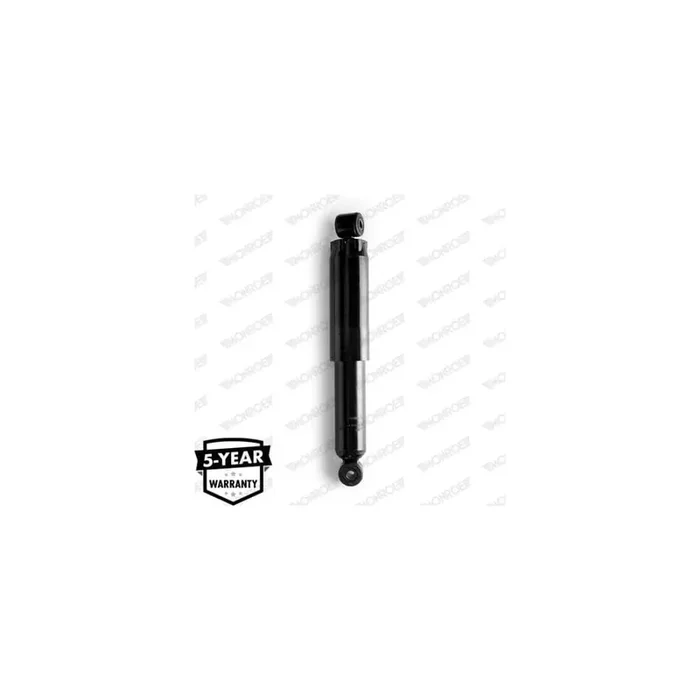 Monroe V2071 Shock Absorber for Daf 400-Serie