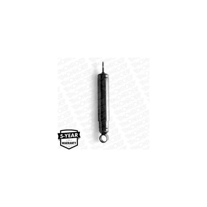 Monroe V2078 Shock Absorber