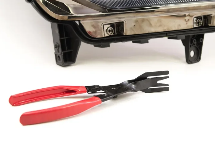 Morimoto Pry Tool: Morimoto SealSplitter (A80)