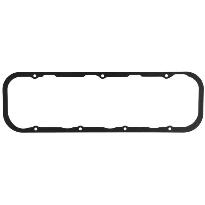 Moroso Brodix SR20/Dart Pro-1 Valve Cover Gasket – 2 Pack