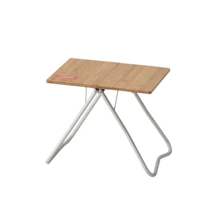 My Table