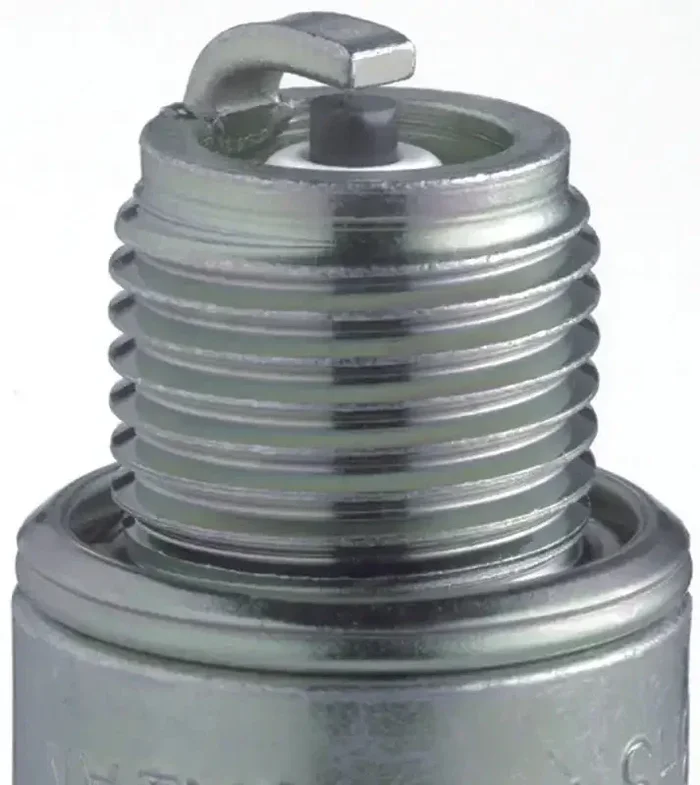 NGK 1134 BR8HS10 IMP PLUGS 10BX