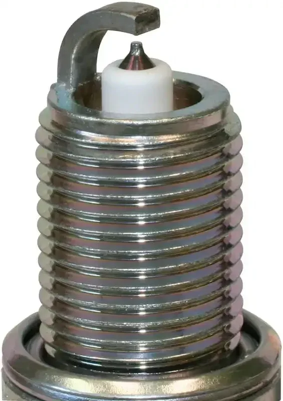 NGK 1675 SPARK PLUG