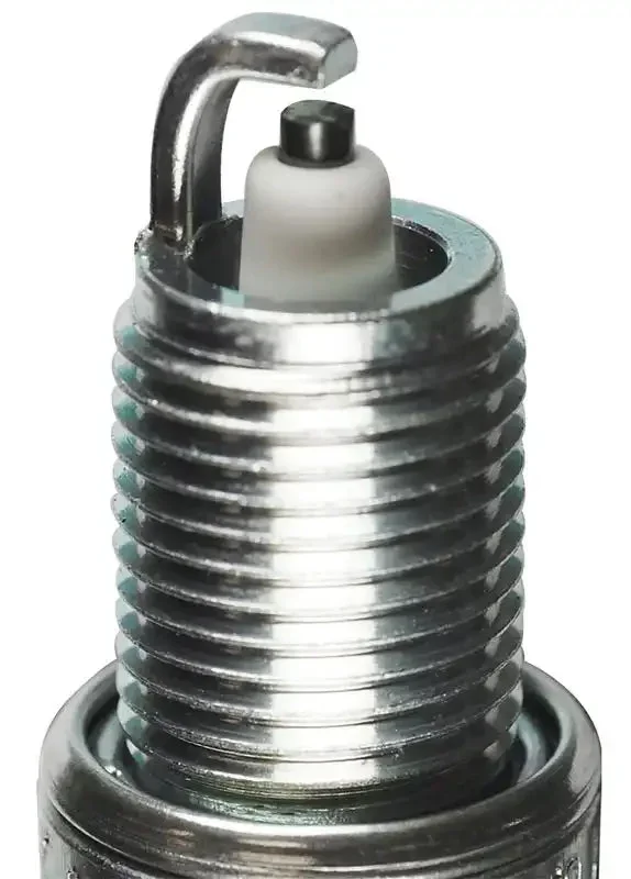 NGK 2262 ZFR5F11 IMPT PLUGS 4/BOX