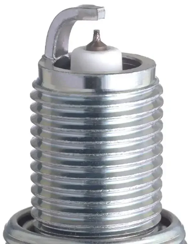 NGK 2668 BKR8EIX SPRK PLG 4PK