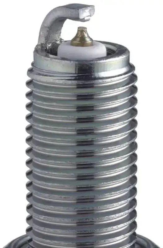 NGK 4717 PMR9B PLATINUM PLUG